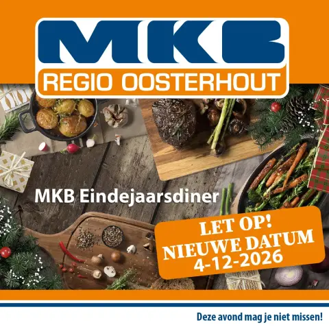 2026 paar nachtjes