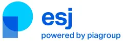 ESJ RGB