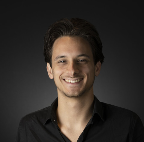 Johan 2