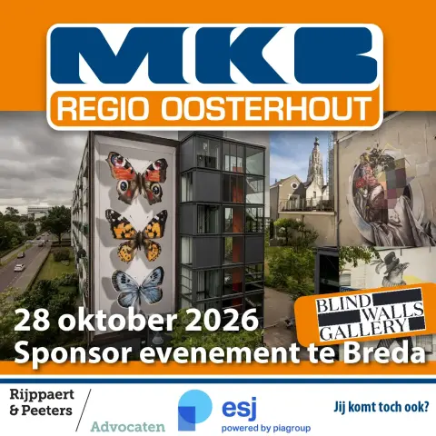 MKB Sponsoravond 2026 Jij komtt toch ook?